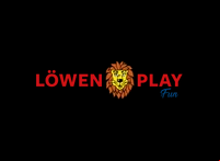Löwen Play Fun