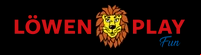Löwen Play Fun