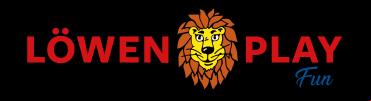 Löwen Play Fun