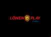 Löwen Play