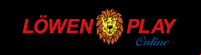 Löwen Play