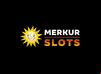 Merkur Slots