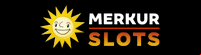 Merkur Slots Casino