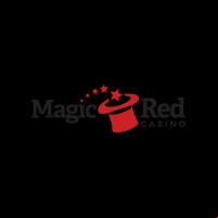 Magic Red