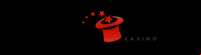 Magic Red Casino