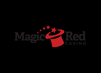 Magic Red