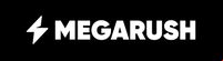 MegaRush Casino