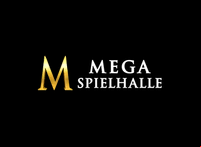 MegaSpielhalle