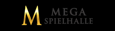 MegaSpielhalle