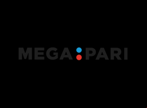 Megapari Sportwetten