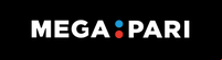 Megapari