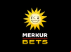 Merkur Bets