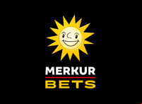 Merkur Bets