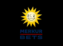 Merkur Bets
