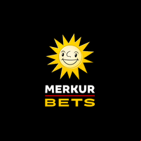 Merkur Bets