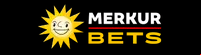 Merkur Bets