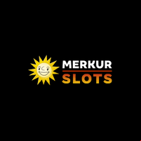 Merkur Slots