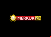 Merkur24
