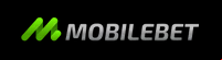 Mobilebet Sportwetten