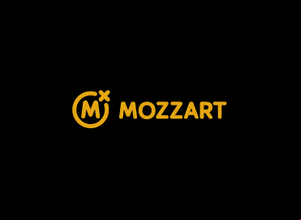 Mozzart Sportwetten