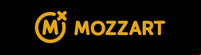 Mozzart