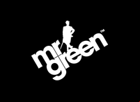Mr. Green