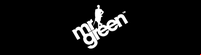 Mr. Green Casino