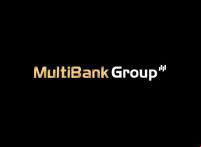 Multibank