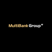 Multibank