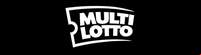 Multilotto