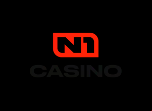 N1 Casino