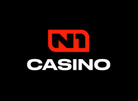 N1 Casino