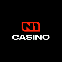 N1 Casino