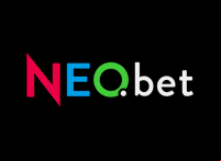 NEO.bet