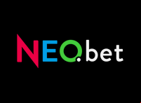 NEO.bet