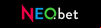 NEO.bet