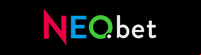 NEO.bet