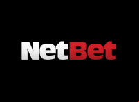 NetBet