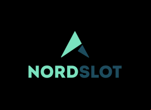 NordSlot Casino