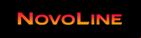 Novoline