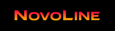 Novoline