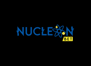 Nucleonbet Casino