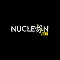 Nucleonbet