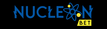 Nucleonbet