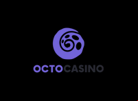Octocasino
