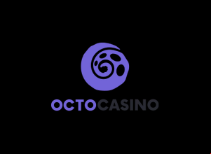 Octocasino