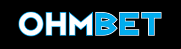 Ohmbet