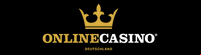 OnlineCasino.de