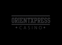 OrientXpress Casino