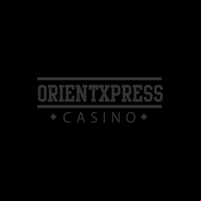 OrientXpress Casino